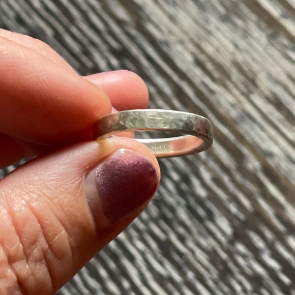 💎GETTING RELISTED💥Lorien Powers “Aspen Band”. VERY FINAL SALE PRICE!!!!!!!! - Picture 5 of 9